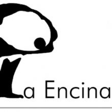 Emilio Verdejo, elegido como nuevo programador de La Encina Teatro