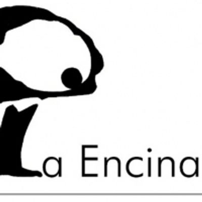 Emilio Verdejo, elegido como nuevo programador de La Encina Teatro