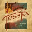 New Folk-Rock Fantasy Musical TERESTEA To Receive Industry Presentation Photo