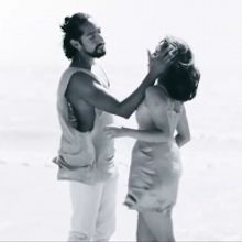 Canadian Singer-Songwriter Amanda Martinez To Debut New Video 'Estaba Cayendo'