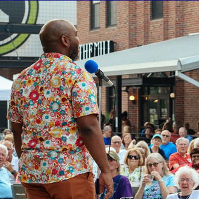 TADASTOCK 7 to Return as Summer Music Tradition at The Mill in Lincoln, NE