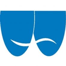 Industry: Equity Releases Updated Audition Guidance for Coronavirus; EPA Sign Up Stri