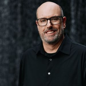 Christopher Ashley Will Take Over as Roundabout Theatre Company Artistic Director