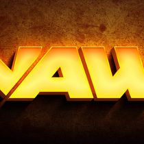 Nearly Average Wrestling To Present NAW OR NEVER At The Elysian Theatre