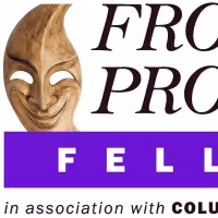 Applications Now Open for Front Row Productions Annual Fellowship