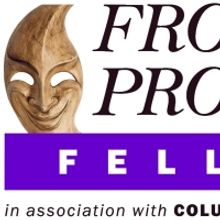 Applications Now Open for Front Row Productions Annual Fellowship