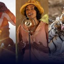 KNOWLEDGE KEEPERS to Premiere on NOVA, PBS This September