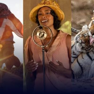 KNOWLEDGE KEEPERS to Premiere on NOVA, PBS This September