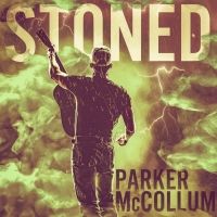 Parker McCollum Rounds Out 2022 with New Track 'Stoned'