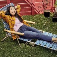 Comedy Central Renews AWKWAFINA IS NORA FROM QUEENS for Second Season