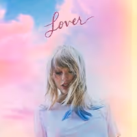 Taylor Swift to Perform Songs From Lover on SiriusXM