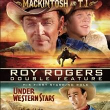Verdugo Entertainment Celebrates Roy Rogers With Release Of 4K Restoration & Remaster