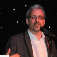 BWW Interview: Andrew DePrisco, Artistic Director of AXELROD PERFORMING ARTS CENTER