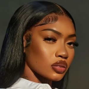 Jada Kingdom 'What's Up (Big Buddy)' Garners 1 Million+ Views
