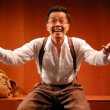 People's Light HOLD THESE TRUTHS Video Stream Extended Through May 10