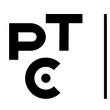 Disability-Affirmative Phamaly Theatre Company Produces Parody Video of 'Seize the Da