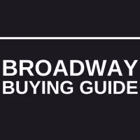 Broadway Buying Guide: October 17, 2022