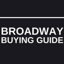 Broadway Buying Guide: October 17, 2022