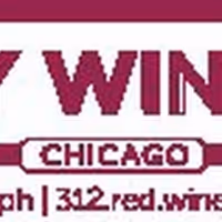 R&B Artist Dwele, Chicago's Katie Kadan And More Annoounced At City Winery Chicago
