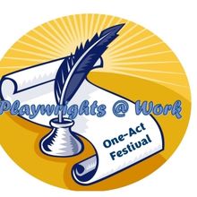 Birmingham Village Players to Present the One Act Festival in July