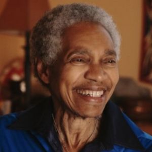 Beverly Glenn-Copeland Announces North American Tour Dates