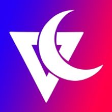 Pat Benatar & Neil Giraldo's Broadway-Bound INVINCIBLE Announces Industry Presentatio