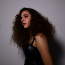 Julia Bhatt Shares 'Cotton Candy' From Debut Album 'It Is What It Is'