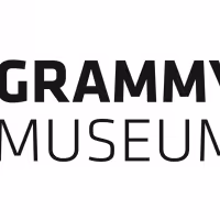 GRAMMY Museum Announces Debut Of Its Popular Public Program Series