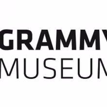 GRAMMY Museum Announces Debut Of Its Popular Public Program Series