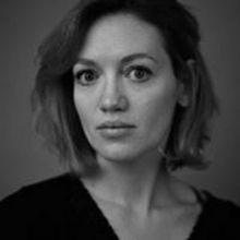 Matthew Horne, Emily Atack, and More Confirmed To Join The Cast Of THE UNDERSTUDY