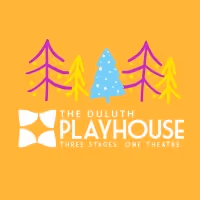 The Duluth Playhouse Presents Two All-New Virtual Shows for the Holidays