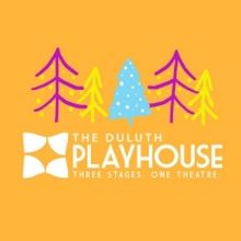 The Duluth Playhouse Presents Two All-New Virtual Shows for the Holidays