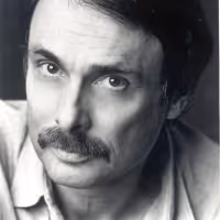 Award Winning Dramatist Arthur Kopit Dies at 83