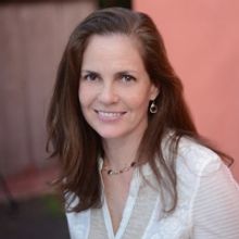 Centenary Stage Company's Women Playwrights Series to Begin With ABDUCTED By Michele 