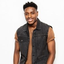 New Booking Period And Performance Schedule For MAGIC MIKE LIVE