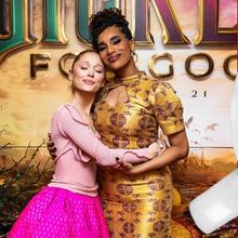 Wake Up With BroadwayWorld November 6, 2025