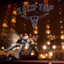 Review: COLD BEER & COUNTRY MUSIC TOUR at Grand Casino Arena