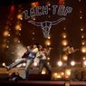 Review: COLD BEER & COUNTRY MUSIC TOUR at Grand Casino Arena