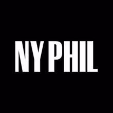 NY Philharmonic to Add Concerts and Artists to Dudamel's First Season