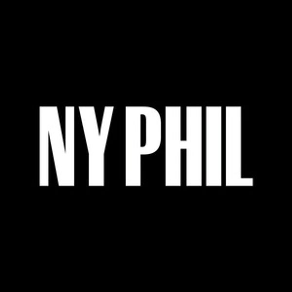 NY Philharmonic to Add Concerts and Artists to Dudamel's First Season Photo
