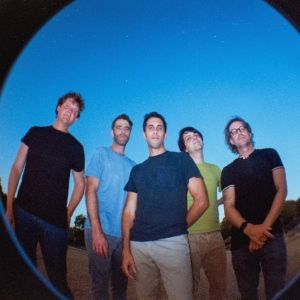 Voxtrot Launches Contest Inviting Fans to Interpret New Single 'Esprit de Cœur'…