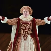 VIDEO: Santa Cruz Shakespeare Announces Postponement of 2020 Season