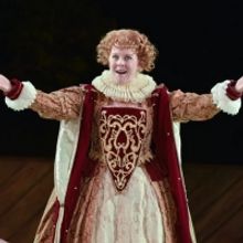 VIDEO: Santa Cruz Shakespeare Announces Postponement of 2020 Season