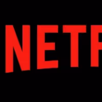 Netflix Announces WE ARE: THE BROOKLYN SAINTS Documentary Series