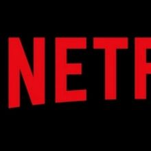 Netflix Announces WE ARE: THE BROOKLYN SAINTS Documentary Series