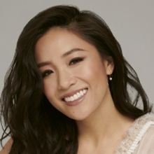 Constance Wu Named Ambassador For The Arts At North Fork TV Festival