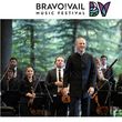 Sinf&oacute;nica de Miner&iacute;a to Return to Bravo! Vail for 40th Anniversary Season Photo
