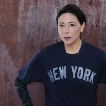 OVERLOOKED LATINAS Brings Queer Culture & Latinx History To The Marsh SF