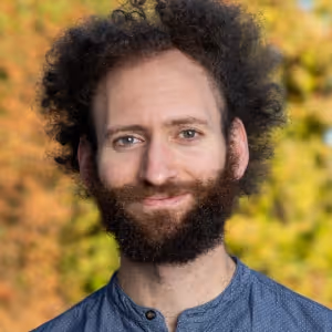 Dylan Townley Receives Cameron Mackintosh Resident Composer 2023 Placement