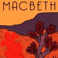 MACBETH Talkback Announced At Art Share L.A.